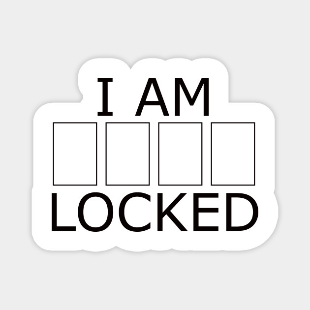 I Am Sherlocked Sherlock Magnet Teepublic I Am Sherlocked Sherlock Magnet Teepublic