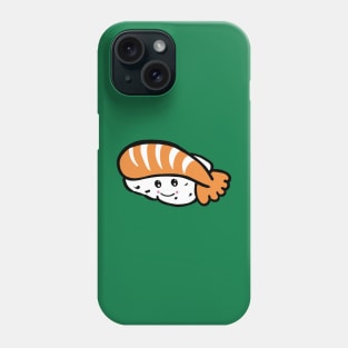 Sushi Phone Case