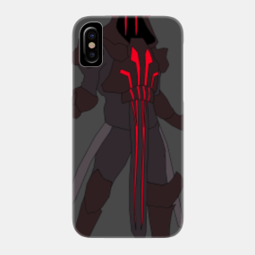 Fortnite Skin Phone Cases Iphone And Android Teepublic - 