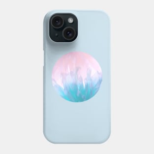 Paradise Phone Case