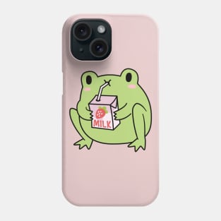 Cute Frog With A Knife Coffee Mug for Sale by ElectricFangs