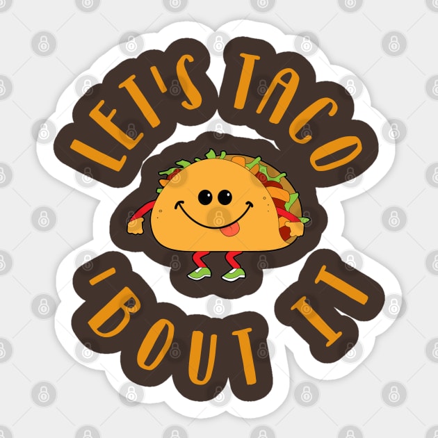 Stickers pour voiture Just married - Fiesta Republic