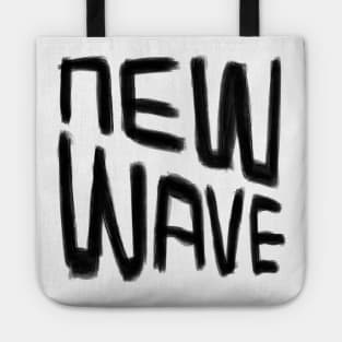 New Wave music, Bands, New Wave Tote