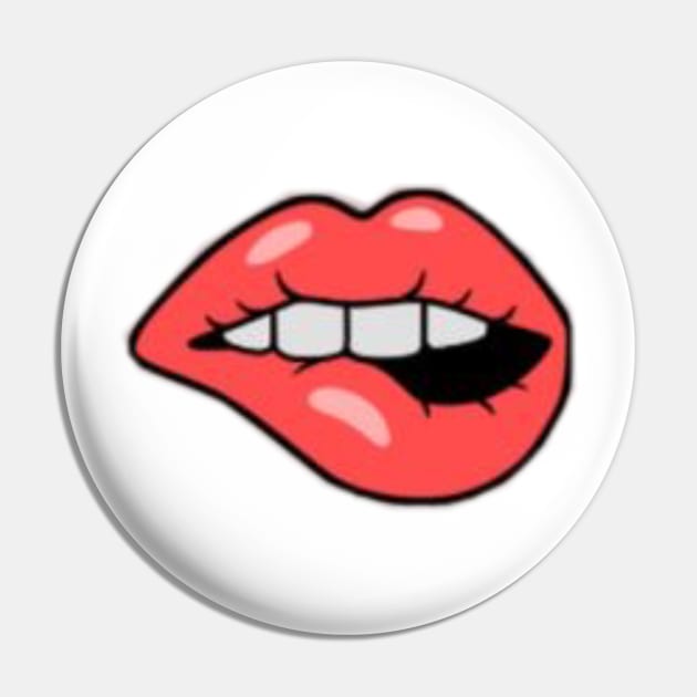 cartoon lips Pin by carleemarkle