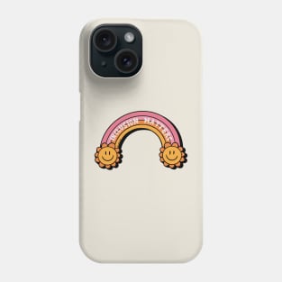 Inclusion Matters Phone Case