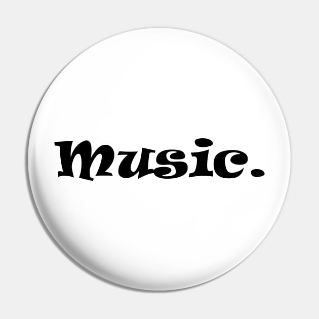 Music. Pin by WildSloths