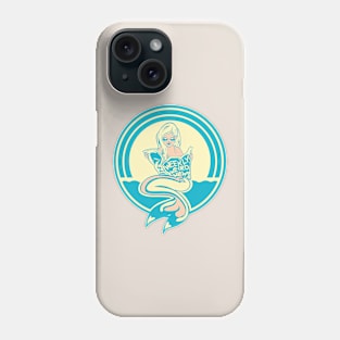 Weekly Weird News Phone Case