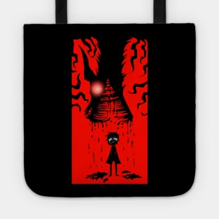 Sick Tote