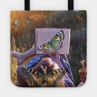 The law of attraction is working. Do you want love and success in your life? This design will help you to bring it to your life. Tote