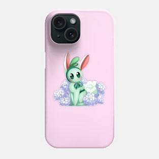 Bululu  Bunny Phone Case