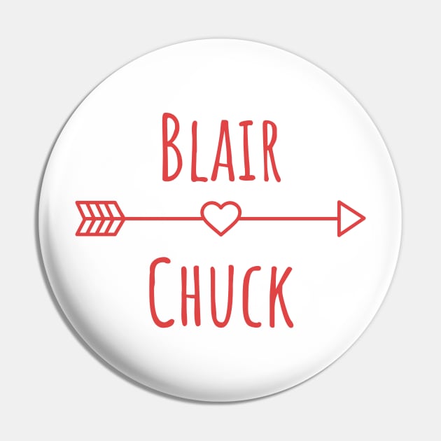 Blair Pin by ryanmcintire1232