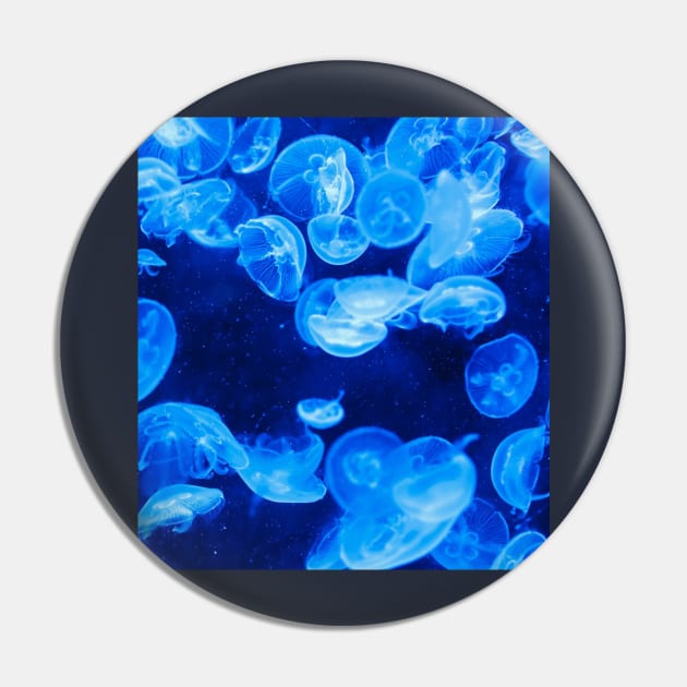 blue ocean waves view Pin by tedd