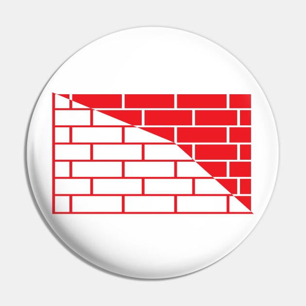 Brick wall black background design ,black and white Pin by nexus99