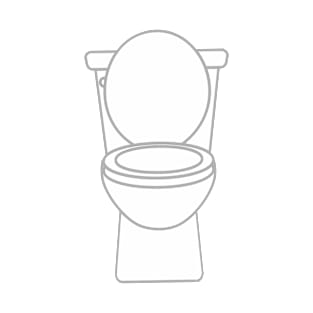 Toilet Graphic T-Shirt