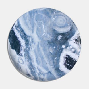 Marble Ice texture 2 Pin