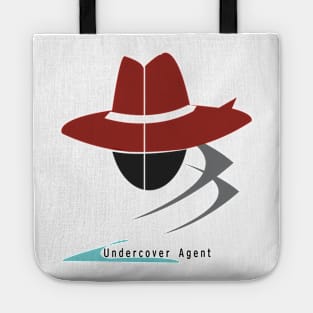 agent Tote