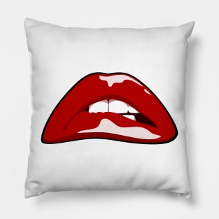 rhps Pillow