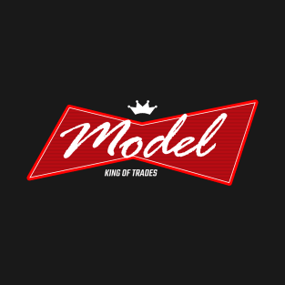 model T-Shirt