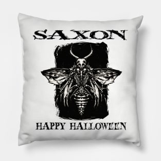 saxon Pillow