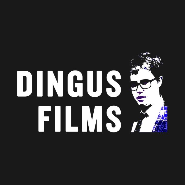 Dingus Films Shelly Original by DingusFilms