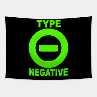 Type O Negative Tapestry