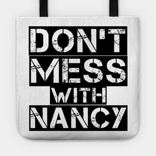 Nancy Pelosi Tote