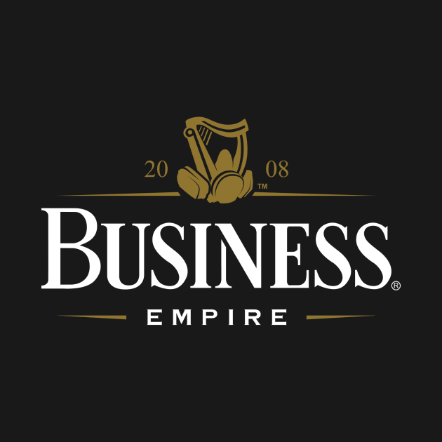 Business Empire by Droidloot