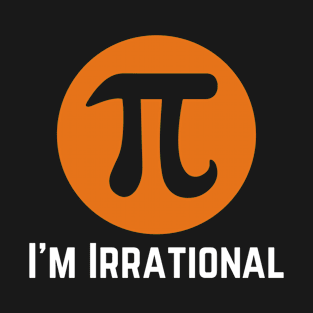 Pi Day 22 T-Shirt