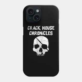 Goonies Skull Phone Case