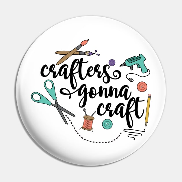 Pin on Creative Crafts