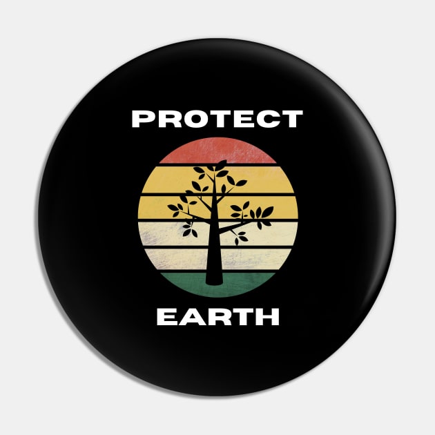 Protect Earth Environmental Awareness Universe World Shirt Ocean Sea Fish Planet Earth Green Greta Thunberg Cute Funny Mother Earth Climate Change SOS Help Pollution Nature Ozone Inspirational Cute Funny Gift Idea Pin by EpsilonEridani