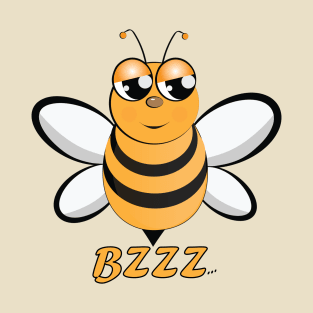 Bee T-Shirt