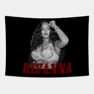 RIHANNA :) Tapestry