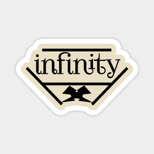 infinity Magnet