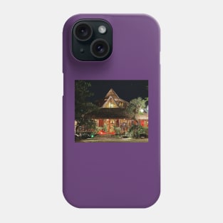 beauty of nature Phone Case