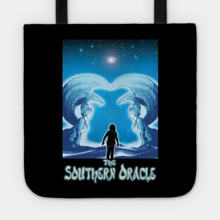 Visit The Southern Oracle Tote