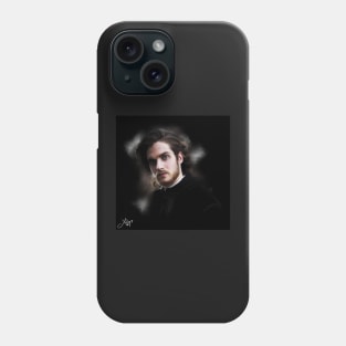 Lorenzo Phone Case