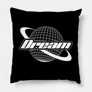 Dream Pillow