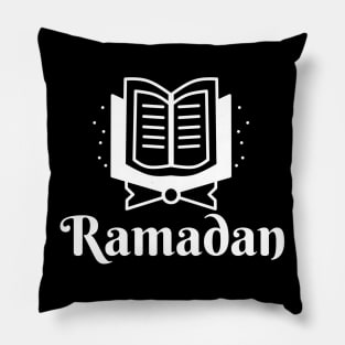 Ramadan Pillow