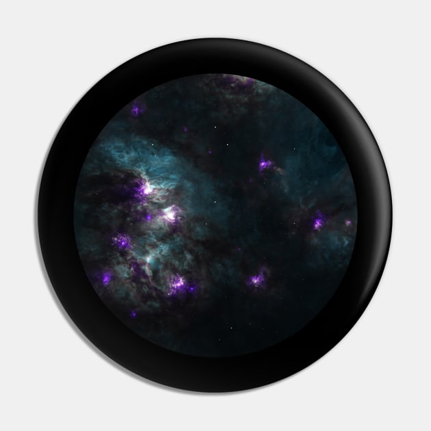 purple stars and night sky Pin by Alexmelas