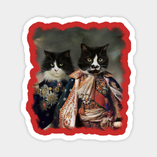 Imanes Noble Teepublic Mx