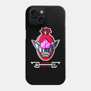 DONBROTHERS ( DON MOMOTARO ) Phone Case