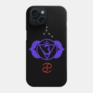 Cancer Phone Case