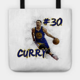 Stephen curry merch clearance