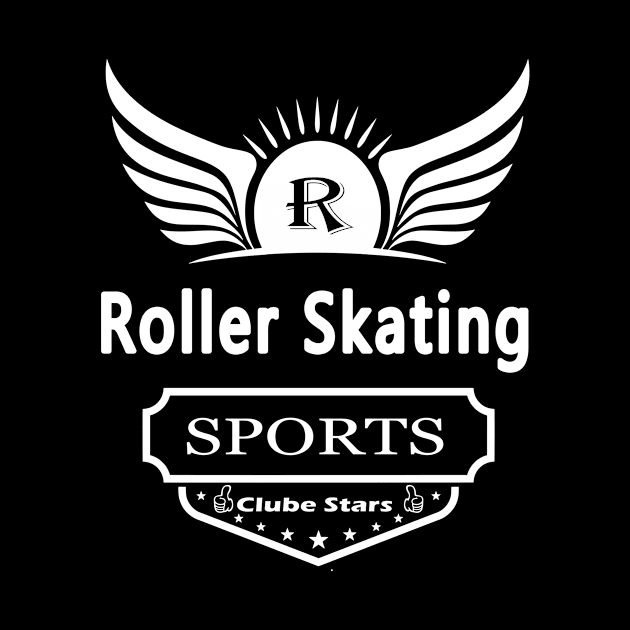 Best Sport Roller Skating by Wanda City