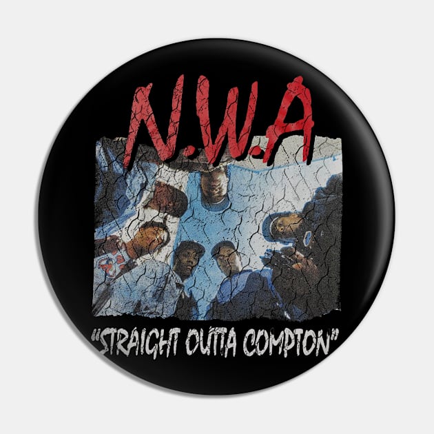 n.w.a Pin by A3+arsitekture