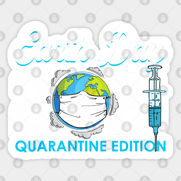 images Earth Day Sayings 2021 environmental quotes and sayings earth day 2021 quarantine edition