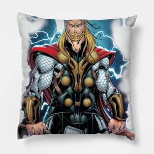 THOR Pillow