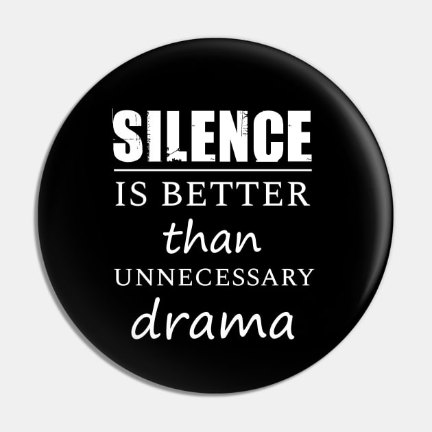 Pin on Drama Quotes