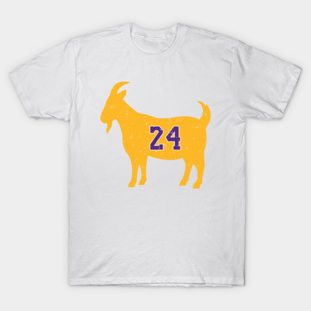 vintage kobe bryant shirt